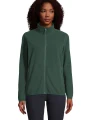 Vestes à personnaliser SOL'S Women´s Factor Zipped Fleece Jacket 
