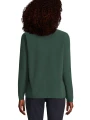 Vestes à personnaliser SOL'S Women´s Factor Zipped Fleece Jacket 