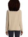 Vestes à personnaliser SOL'S Women´s Factor Zipped Fleece Jacket 