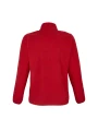 SOL'S Women´s Factor Zipped Fleece Jacket /api/colors/c953313a-9c9d-493b-934e-ddcf8fada2ae personnalisable