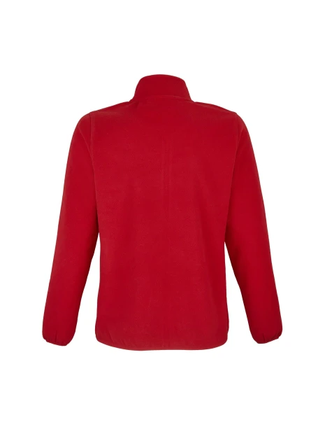 SOL'S Women´s Factor Zipped Fleece Jacket /api/colors/c953313a-9c9d-493b-934e-ddcf8fada2ae personnalisable