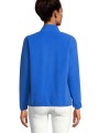 Vestes à personnaliser SOL'S Women´s Factor Zipped Fleece Jacket /api/colors/cdd6ba31-692e-4c2e-b1b4-a3a4a50cf176