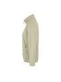 SOL'S Women´s Factor Zipped Fleece Jacket /api/colors/f2761ab8-8e4f-49de-99a6-f91d01b5b4a1 personnalisable