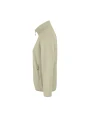 SOL'S Women´s Factor Zipped Fleece Jacket /api/colors/f2761ab8-8e4f-49de-99a6-f91d01b5b4a1 personnalisable