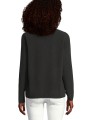 Vestes à personnaliser SOL'S Women´s Factor Zipped Fleece Jacket /api/colors/b9fdad4a-5e94-45cb-8c03-c08b349b28c3