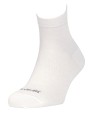 Ondergoed ESTEX Set van 2 paar enkelsokken Vo2 Coolmax voor bedrukking &amp; borduring