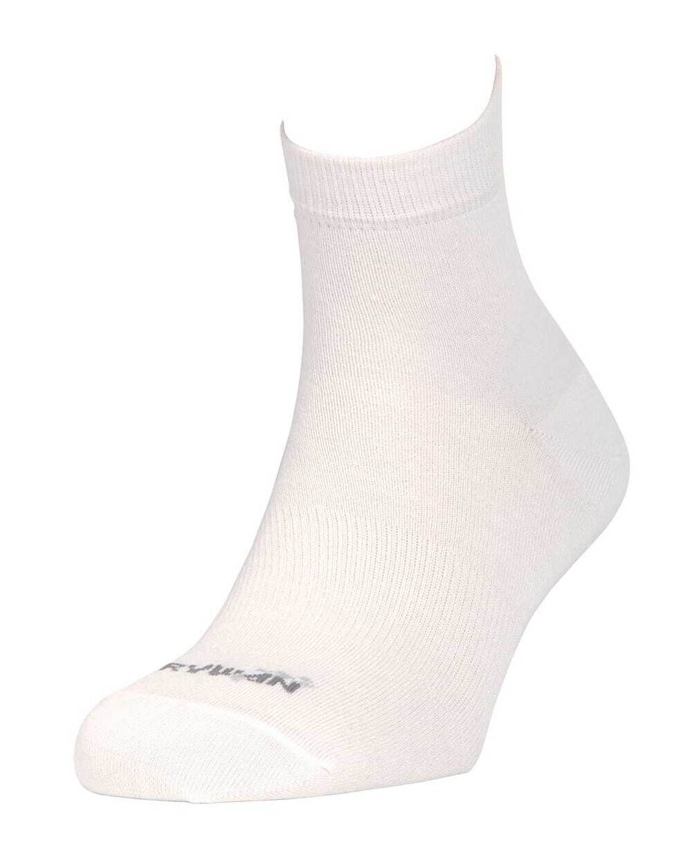 Ondergoed ESTEX Set van 2 paar enkelsokken Vo2 Coolmax voor bedrukking &amp; borduring