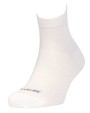 Ondergoed ESTEX Set van 2 paar enkelsokken Vo2 Coolmax voor bedrukking &amp; borduring
