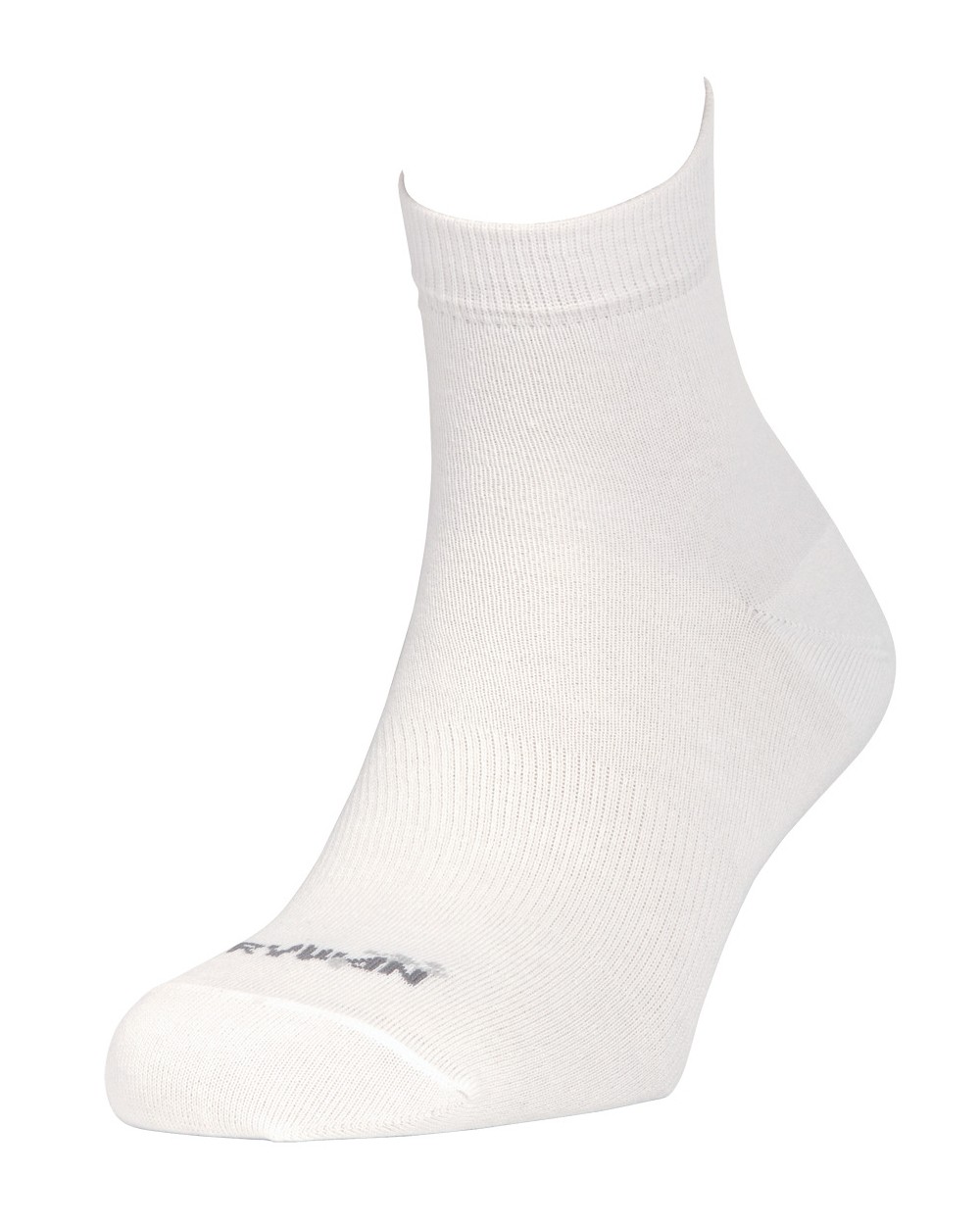 Sous-Vêtements personnalisable ESTEX Lot de 2 paires de socquettes VO2 Coolmax