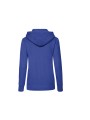 FOL LADIES CLASSIC HOODED SWEAT /api/colors/cdd6ba31-692e-4c2e-b1b4-a3a4a50cf176 personnalisable