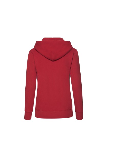 FOL LADIES CLASSIC HOODED SWEAT /api/colors/c953313a-9c9d-493b-934e-ddcf8fada2ae personnalisable