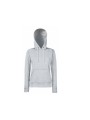 FOL LADIES CLASSIC HOODED SWEAT /api/colors/84f38f7b-2e6d-4d5d-89e0-ae5a7c9d4eb9 personnalisable