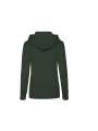 FOL LADIES CLASSIC HOODED SWEAT /api/colors/703c36ed-7cf8-4ab1-a432-f578ca5c6bbd personnalisable