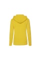 FOL LADIES CLASSIC HOODED SWEAT /api/colors/08ed7818-5afd-406c-a9ac-a957d4d49eba personnalisable