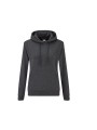 FOL LADIES CLASSIC HOODED SWEAT /api/colors/13bc2f29-d655-4a06-bea6-a90be74b1999 personnalisable
