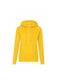 FOL LADIES CLASSIC HOODED SWEAT /api/colors/08ed7818-5afd-406c-a9ac-a957d4d49eba personnalisable