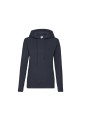 FOL LADIES CLASSIC HOODED SWEAT /api/colors/058f028c-f565-4146-9cba-11f5b0ade7a7 personnalisable