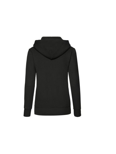 FOL LADIES CLASSIC HOODED SWEAT /api/colors/b9fdad4a-5e94-45cb-8c03-c08b349b28c3 personnalisable