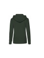 FOL LADIES CLASSIC HOODED SWEAT /api/colors/703c36ed-7cf8-4ab1-a432-f578ca5c6bbd personnalisable