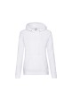 Sweat-shirts personnalisable FOL LADIES CLASSIC HOODED SWEAT