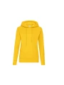 FOL LADIES CLASSIC HOODED SWEAT /api/colors/08ed7818-5afd-406c-a9ac-a957d4d49eba personnalisable