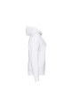 FOL LADIES CLASSIC HOODED SWEAT /api/colors/7a92cd2d-10d2-40b4-928b-296bb7487506 personnalisable