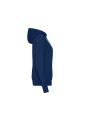 FOL LADIES CLASSIC HOODED SWEAT /api/colors/b68891a9-1d28-4f7a-8deb-775c45027afd personnalisable