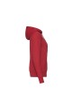FOL LADIES CLASSIC HOODED SWEAT /api/colors/c953313a-9c9d-493b-934e-ddcf8fada2ae personnalisable