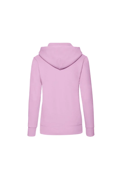 FOL LADIES CLASSIC HOODED SWEAT /api/colors/170ef5cb-3079-4cad-93be-901f9ea6af72 personnalisable