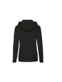 FOL LADIES CLASSIC HOODED SWEAT /api/colors/b9fdad4a-5e94-45cb-8c03-c08b349b28c3 personnalisable