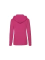 FOL LADIES CLASSIC HOODED SWEAT /api/colors/0327c765-dd20-409c-911d-31f7a9b4c2f5 personnalisable