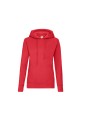 FOL LADIES CLASSIC HOODED SWEAT /api/colors/c953313a-9c9d-493b-934e-ddcf8fada2ae personnalisable
