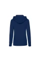 FOL LADIES CLASSIC HOODED SWEAT /api/colors/b68891a9-1d28-4f7a-8deb-775c45027afd personnalisable