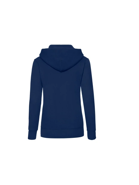 FOL LADIES CLASSIC HOODED SWEAT /api/colors/b68891a9-1d28-4f7a-8deb-775c45027afd personnalisable