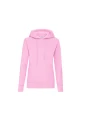 FOL LADIES CLASSIC HOODED SWEAT /api/colors/170ef5cb-3079-4cad-93be-901f9ea6af72 personnalisable