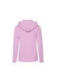 FOL LADIES CLASSIC HOODED SWEAT /api/colors/170ef5cb-3079-4cad-93be-901f9ea6af72 personnalisable