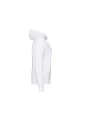 FOL LADIES CLASSIC HOODED SWEAT /api/colors/7a92cd2d-10d2-40b4-928b-296bb7487506 personnalisable