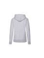 FOL LADIES CLASSIC HOODED SWEAT /api/colors/84f38f7b-2e6d-4d5d-89e0-ae5a7c9d4eb9 personnalisable