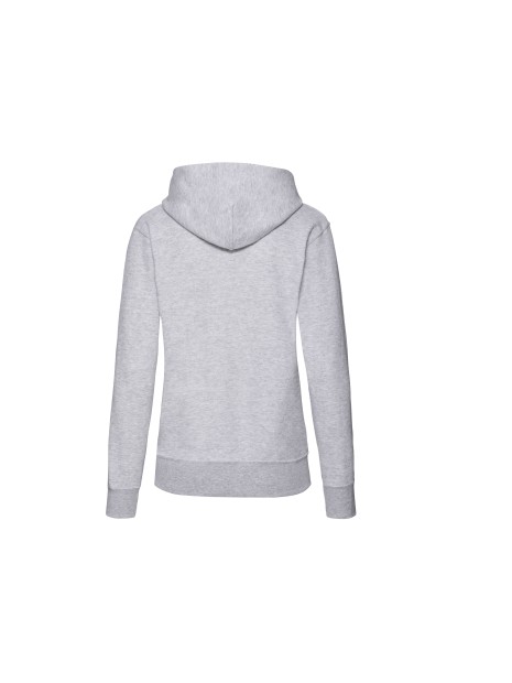 FOL LADIES CLASSIC HOODED SWEAT /api/colors/84f38f7b-2e6d-4d5d-89e0-ae5a7c9d4eb9 personnalisable