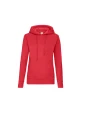 FOL LADIES CLASSIC HOODED SWEAT Sweatshirts personalisierbar