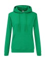 FOL LADIES CLASSIC HOODED SWEAT /api/colors/e5195cdd-5272-49b3-a836-d22f97e1e4cb personnalisable
