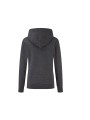 FOL LADIES CLASSIC HOODED SWEAT /api/colors/13bc2f29-d655-4a06-bea6-a90be74b1999 personnalisable