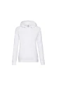 FOL LADIES CLASSIC HOODED SWEAT /api/colors/7a92cd2d-10d2-40b4-928b-296bb7487506 personnalisable