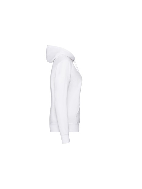 FOL LADIES CLASSIC HOODED SWEAT /api/colors/7a92cd2d-10d2-40b4-928b-296bb7487506 personnalisable