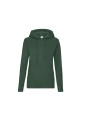 FOL LADIES CLASSIC HOODED SWEAT /api/colors/703c36ed-7cf8-4ab1-a432-f578ca5c6bbd personnalisable