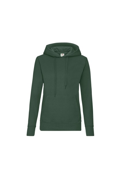FOL LADIES CLASSIC HOODED SWEAT /api/colors/703c36ed-7cf8-4ab1-a432-f578ca5c6bbd personnalisable