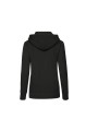 FOL LADIES CLASSIC HOODED SWEAT /api/colors/b9fdad4a-5e94-45cb-8c03-c08b349b28c3 personnalisable