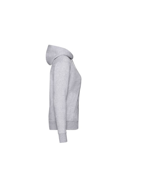 FOL LADIES CLASSIC HOODED SWEAT /api/colors/84f38f7b-2e6d-4d5d-89e0-ae5a7c9d4eb9 personnalisable