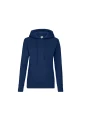 FOL LADIES CLASSIC HOODED SWEAT /api/colors/b68891a9-1d28-4f7a-8deb-775c45027afd personnalisable