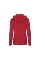 FOL LADIES CLASSIC HOODED SWEAT /api/colors/c953313a-9c9d-493b-934e-ddcf8fada2ae personnalisable